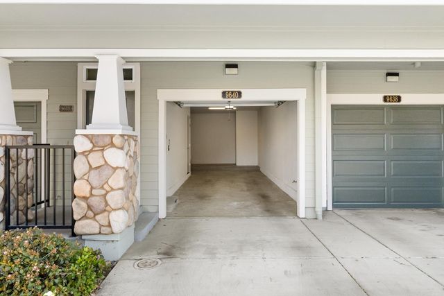 9640 Coney Island Cir, Elk Grove, CA 95758