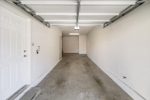 9640 Coney Island Cir, Elk Grove, CA 95758