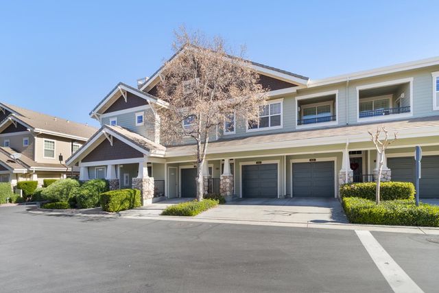 9640 Coney Island Cir, Elk Grove, CA 95758