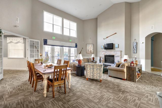 9640 Coney Island Cir, Elk Grove, CA 95758