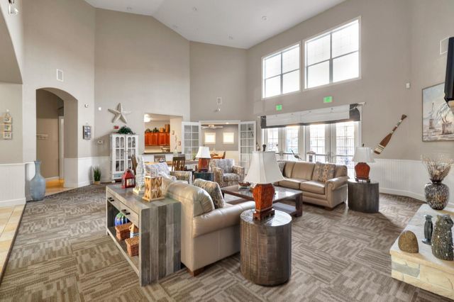 9640 Coney Island Cir, Elk Grove, CA 95758