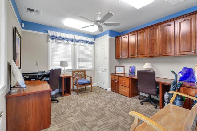 9640 Coney Island Cir, Elk Grove, CA 95758