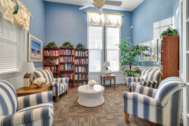 9640 Coney Island Cir, Elk Grove, CA 95758