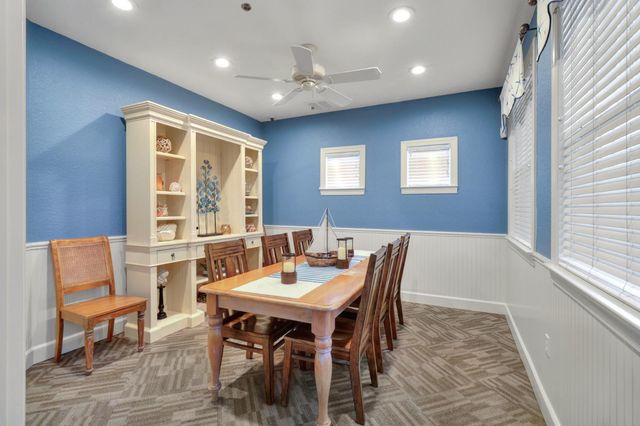 9640 Coney Island Cir, Elk Grove, CA 95758