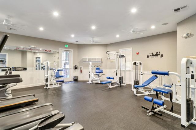 9640 Coney Island Cir, Elk Grove, CA 95758