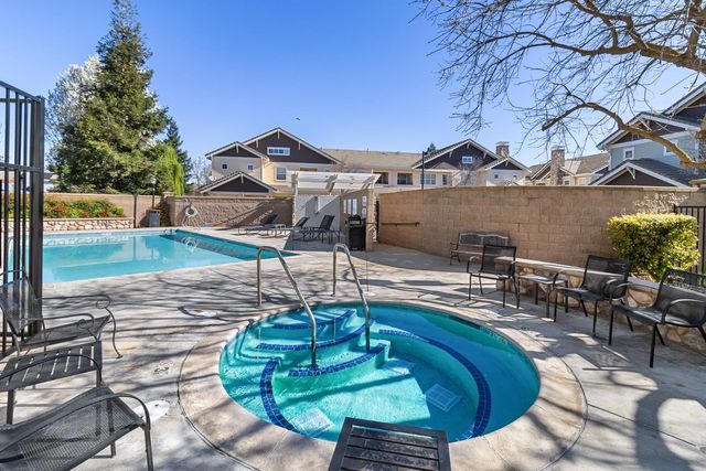 9640 Coney Island Cir, Elk Grove, CA 95758