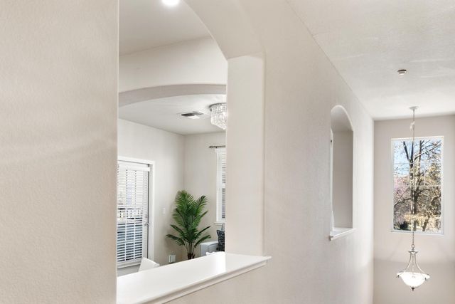 9640 Coney Island Cir, Elk Grove, CA 95758