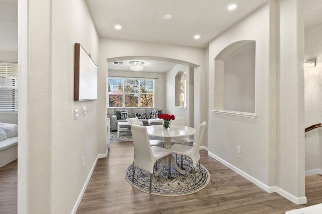 9640 Coney Island Cir, Elk Grove, CA 95758