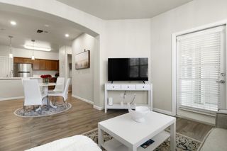 9640 Coney Island Cir, Elk Grove, CA 95758