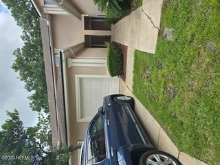 221 NORTHBRIDGE Court, St. Johns, FL 32259