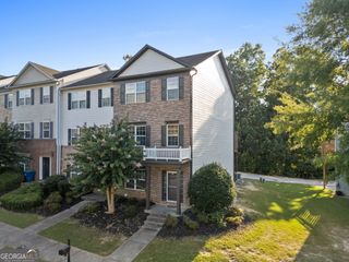 5600 Cascade Run SW, South Fulton, GA 30336