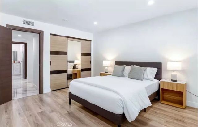 10643 Atlanta, Porter Ranch, CA 91326