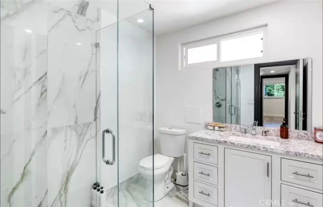 10643 Atlanta, Porter Ranch, CA 91326