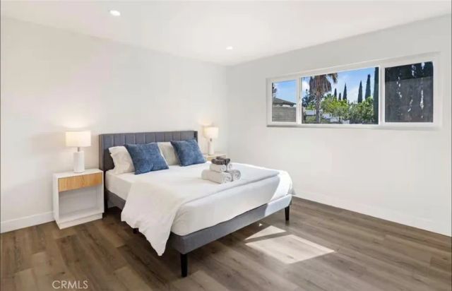 10643 Atlanta, Porter Ranch, CA 91326
