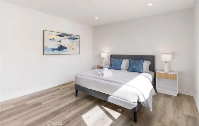 10643 Atlanta, Porter Ranch, CA 91326