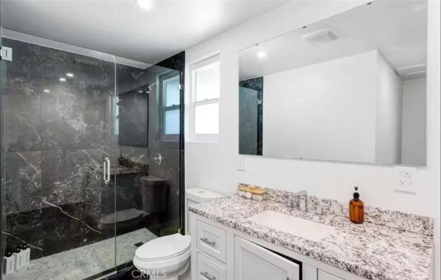 10643 Atlanta, Porter Ranch, CA 91326