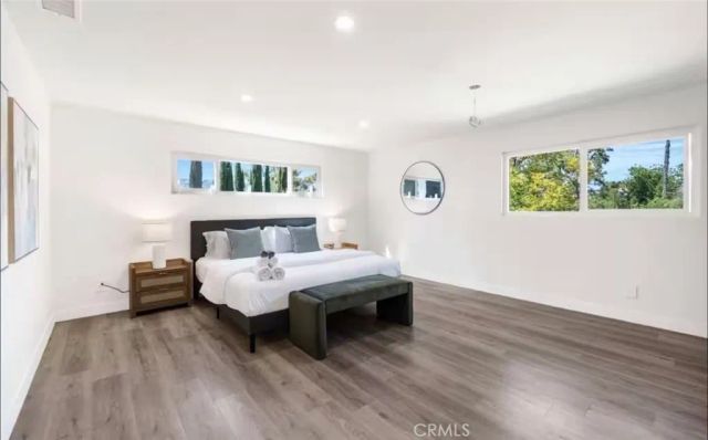 10643 Atlanta, Porter Ranch, CA 91326