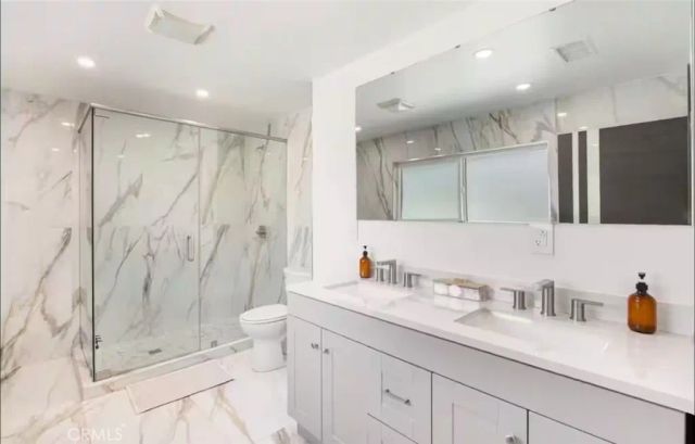 10643 Atlanta, Porter Ranch, CA 91326