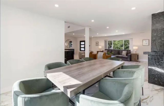 10643 Atlanta, Porter Ranch, CA 91326