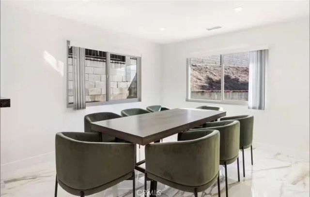 10643 Atlanta, Porter Ranch, CA 91326