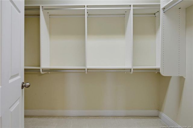 212 Whispering Pines Drive, Spring Lake, NC 28390