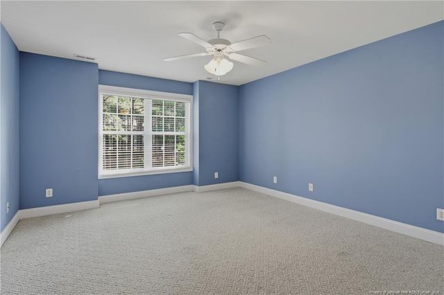 212 Whispering Pines Drive, Spring Lake, NC 28390