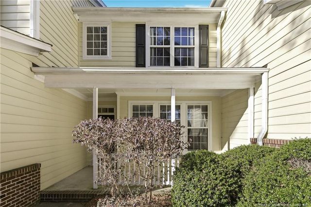 212 Whispering Pines Drive, Spring Lake, NC 28390