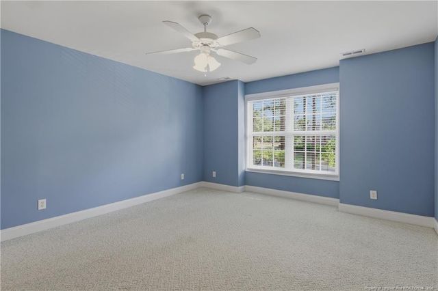 212 Whispering Pines Drive, Spring Lake, NC 28390