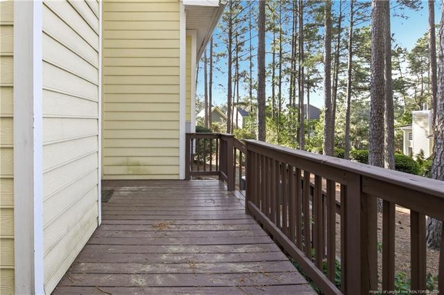 212 Whispering Pines Drive, Spring Lake, NC 28390
