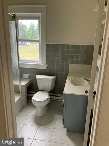 30 E STIEGEL ST, Manheim, PA 17545