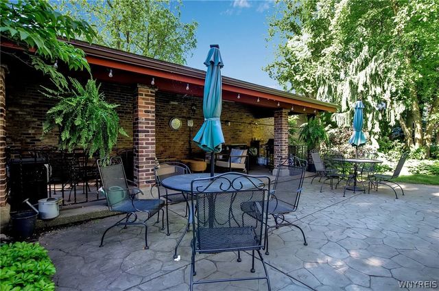 731 West Ferry Street 5G, Buffalo, NY 14222