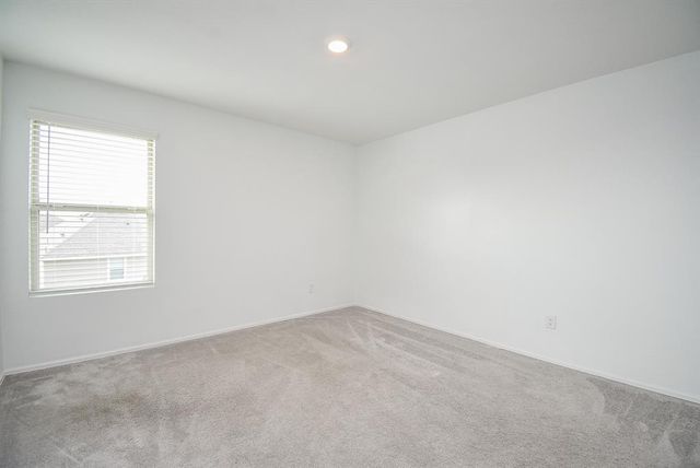 7303 Dover View Lane, Katy, TX 77493