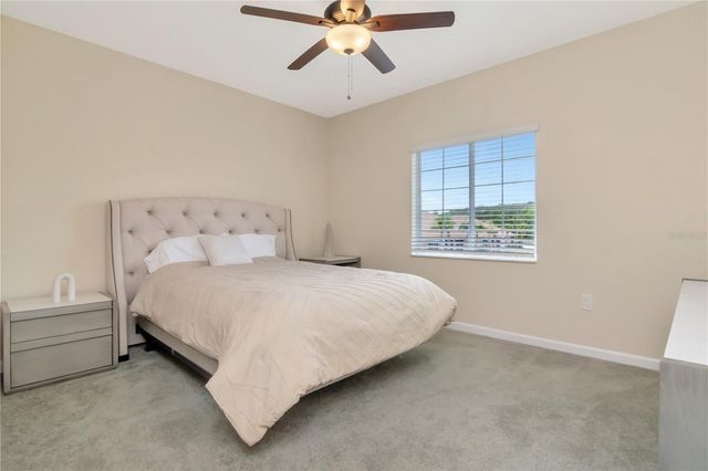 1195 GODAVARI WAY 206, Wesley Chapel, FL 33543