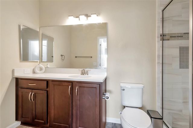 1195 GODAVARI WAY 206, Wesley Chapel, FL 33543