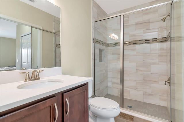 1195 GODAVARI WAY 206, Wesley Chapel, FL 33543