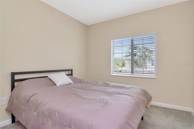 1195 GODAVARI WAY 206, Wesley Chapel, FL 33543