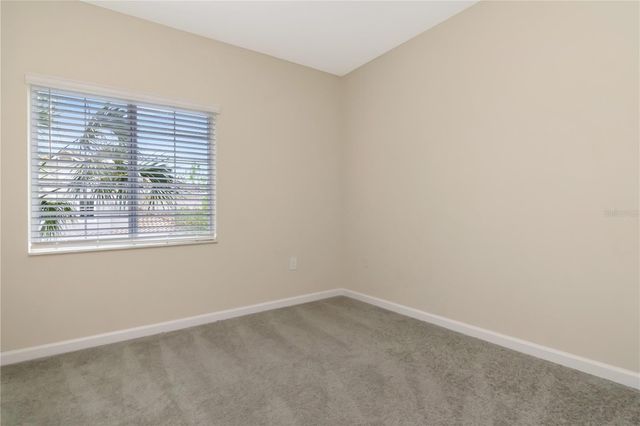 1195 GODAVARI WAY 206, Wesley Chapel, FL 33543