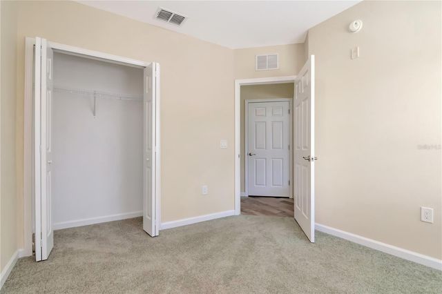 1195 GODAVARI WAY 206, Wesley Chapel, FL 33543