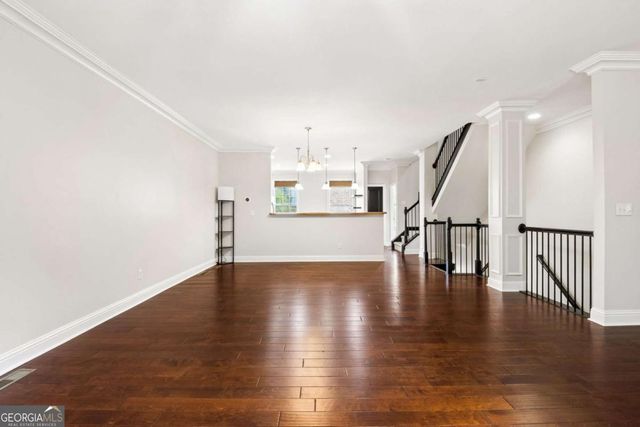 3279 Greenwood Oak Drive, Peachtree Corners, GA 30092