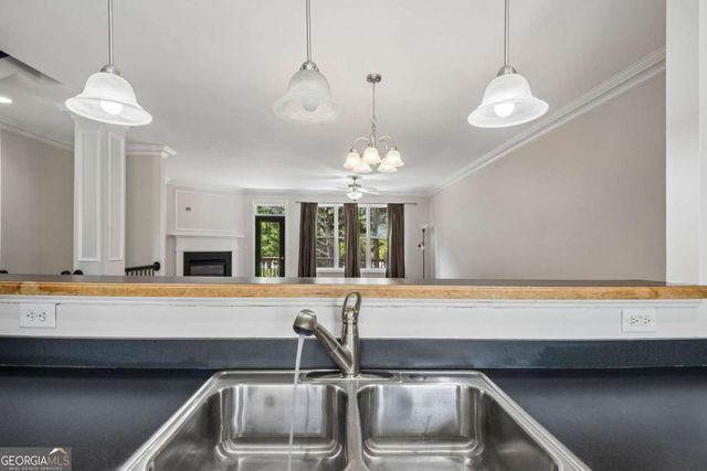 3279 Greenwood Oak Drive, Peachtree Corners, GA 30092