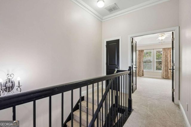 3279 Greenwood Oak Drive, Peachtree Corners, GA 30092