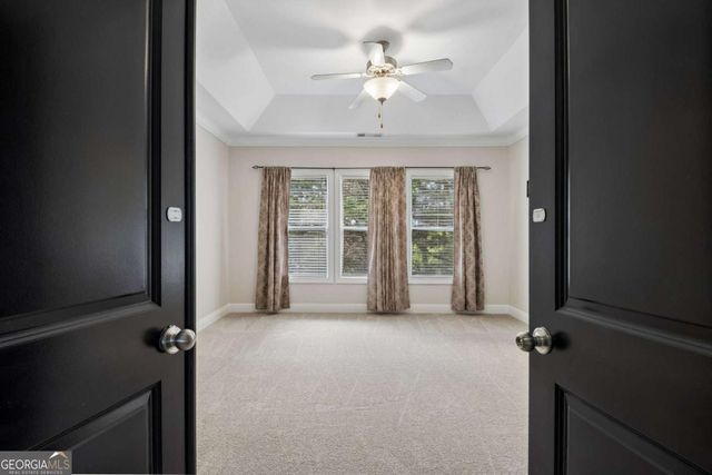 3279 Greenwood Oak Drive, Peachtree Corners, GA 30092