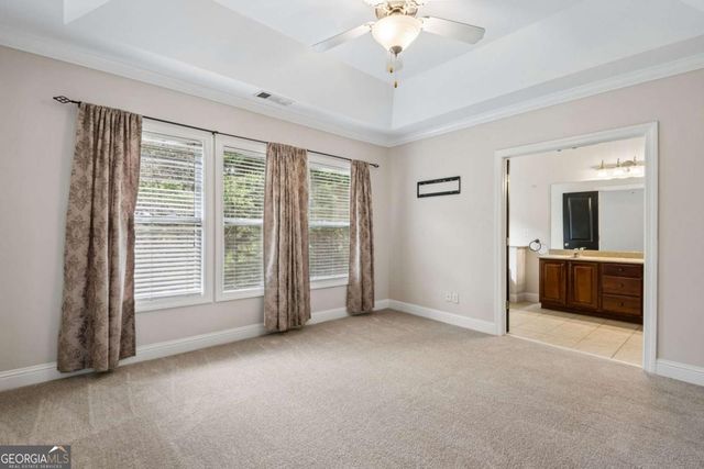 3279 Greenwood Oak Drive, Peachtree Corners, GA 30092