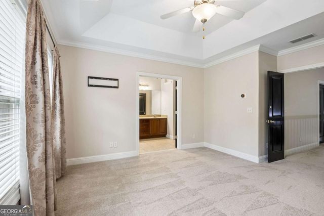 3279 Greenwood Oak Drive, Peachtree Corners, GA 30092