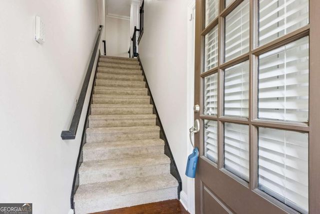 3279 Greenwood Oak Drive, Peachtree Corners, GA 30092