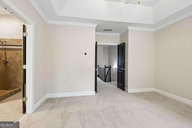 3279 Greenwood Oak Drive, Peachtree Corners, GA 30092