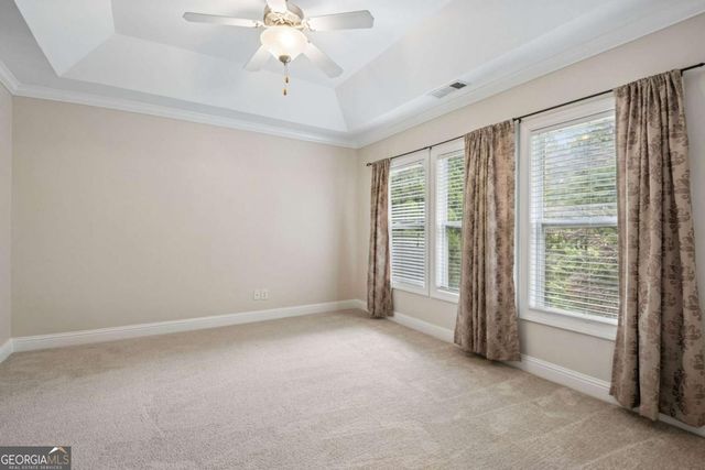 3279 Greenwood Oak Drive, Peachtree Corners, GA 30092
