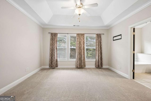 3279 Greenwood Oak Drive, Peachtree Corners, GA 30092