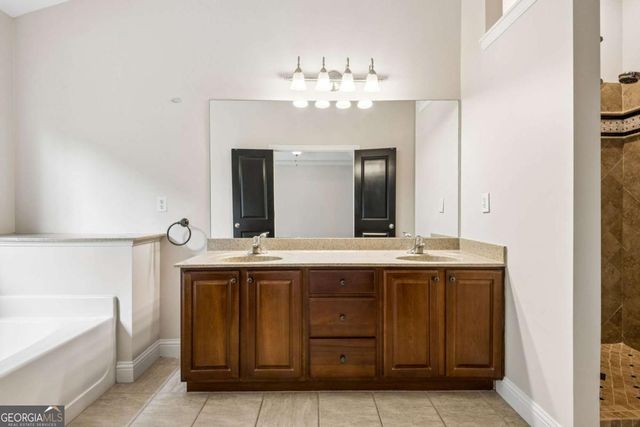 3279 Greenwood Oak Drive, Peachtree Corners, GA 30092