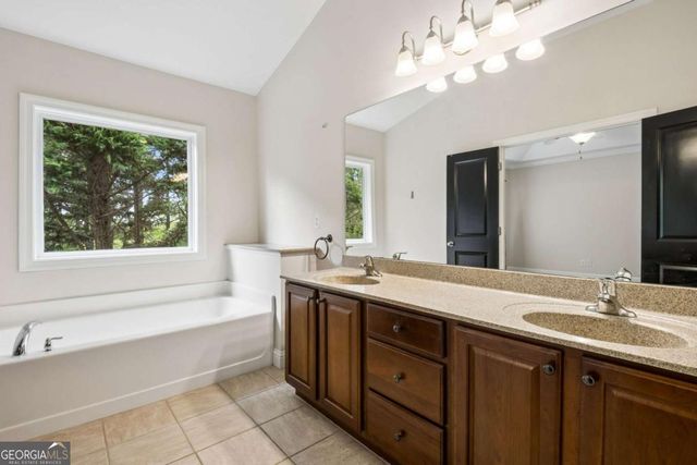 3279 Greenwood Oak Drive, Peachtree Corners, GA 30092